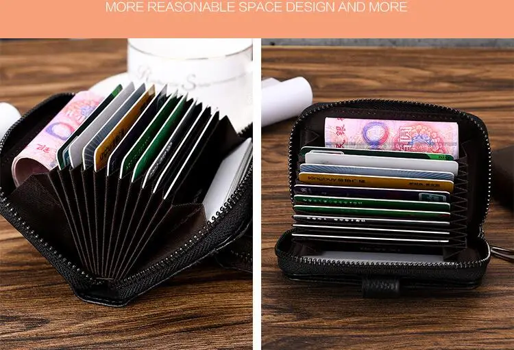 wallet (22)