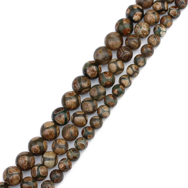F5694A,SKU