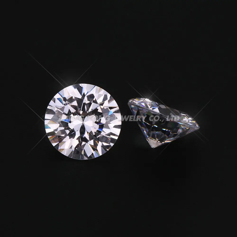 RS0197,RS0063,RS0078,RS0079,RS0094,RS0096,RS0097,RS0100,RS0101,RS0223,RS0226,RS0102,RS0155,RS0415,RS0396,RS0303 (2)