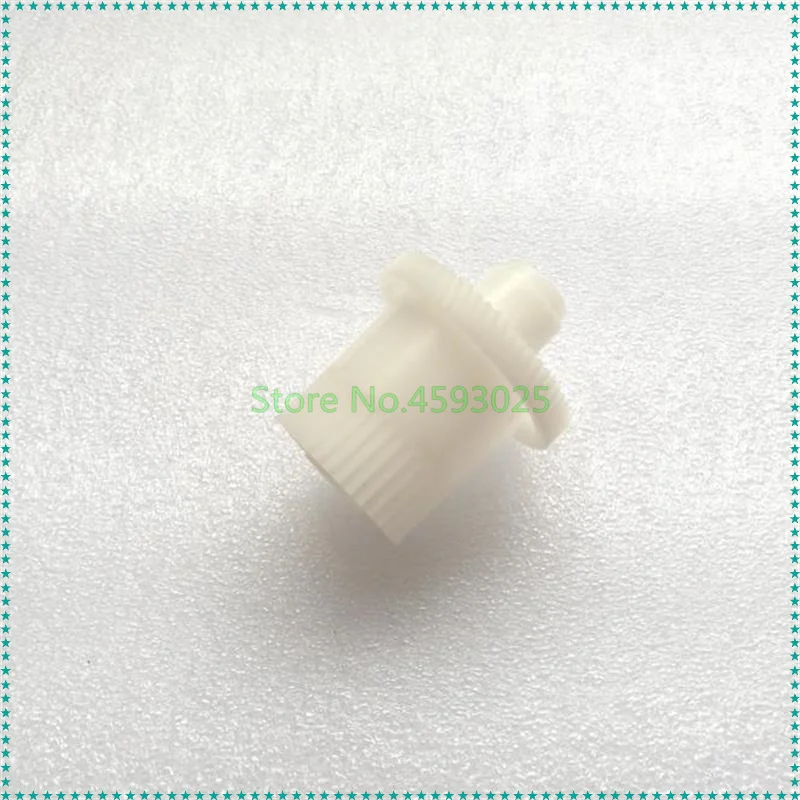 Samsung ML1610-3