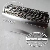Razor Cutter head Series 7 Cassette 70s 9000 Series 760cc-3 765cc 765cc-4 760cc 760cc-6 760cc-7 765cc-4 765cc 765cc-6 765cc-7