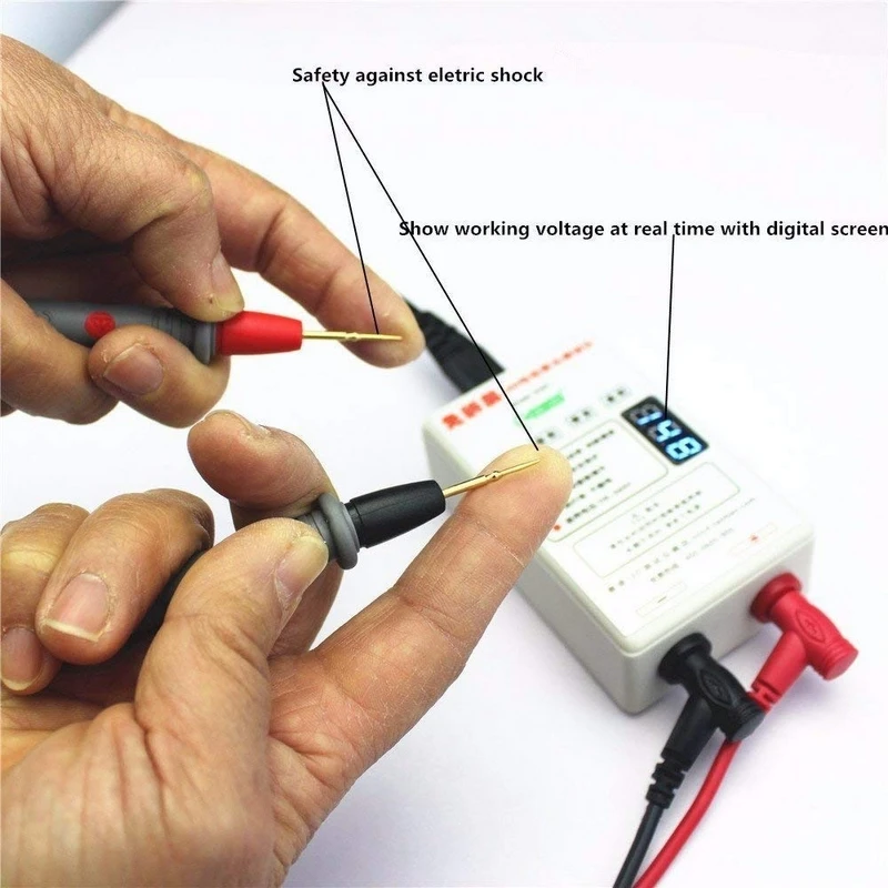 led tester (8)