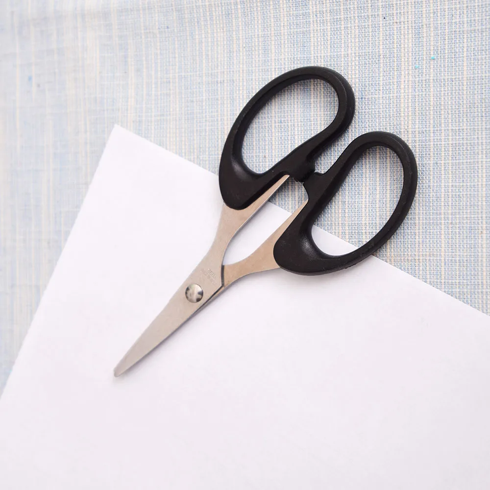 1* ножницы маленькие портативные ножницы для бровей пилинг вышивка ножницы домашние кухонные инструменты