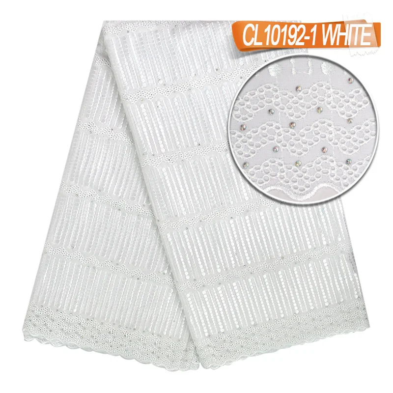 CL10192-1-WHITE