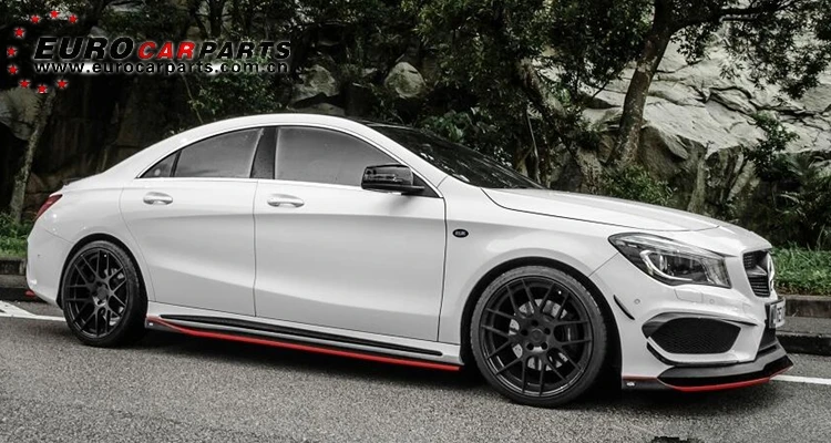 cla45 revozport lip 1 (8)
