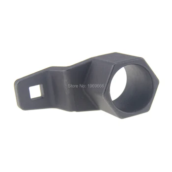 

Crankshaft Pulley Holding Tool For Honda Acura Harmonic Balancer Pulley Damper Kit Engine Timing Tool