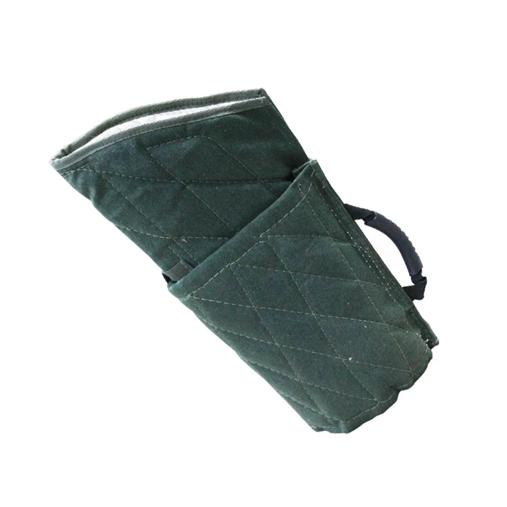 

Dog Bite Sleeve Puppy Young Dogs Training for Pitbull German Shepherd Puppy Biting Playing TT-best