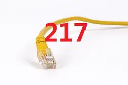 217 # DATALAND Ethernet Kabel высокое Скорость RJ45 Sieci LAN маршрутизатор Komputer Cables888