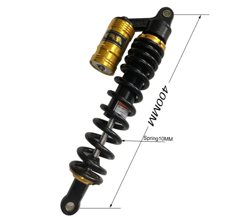 400--5-10MM