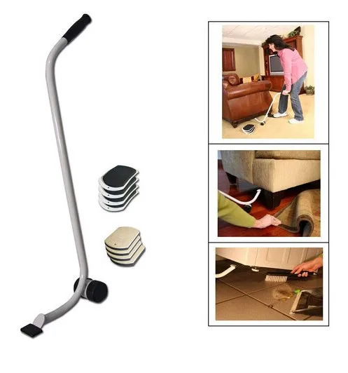Aliexpress.com : Buy Smartlife Reusable Furniture Movers EZ Moves for