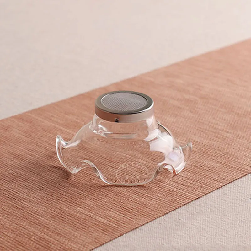 strainer13