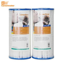 Clean Zone Latex Gloves 100pcs