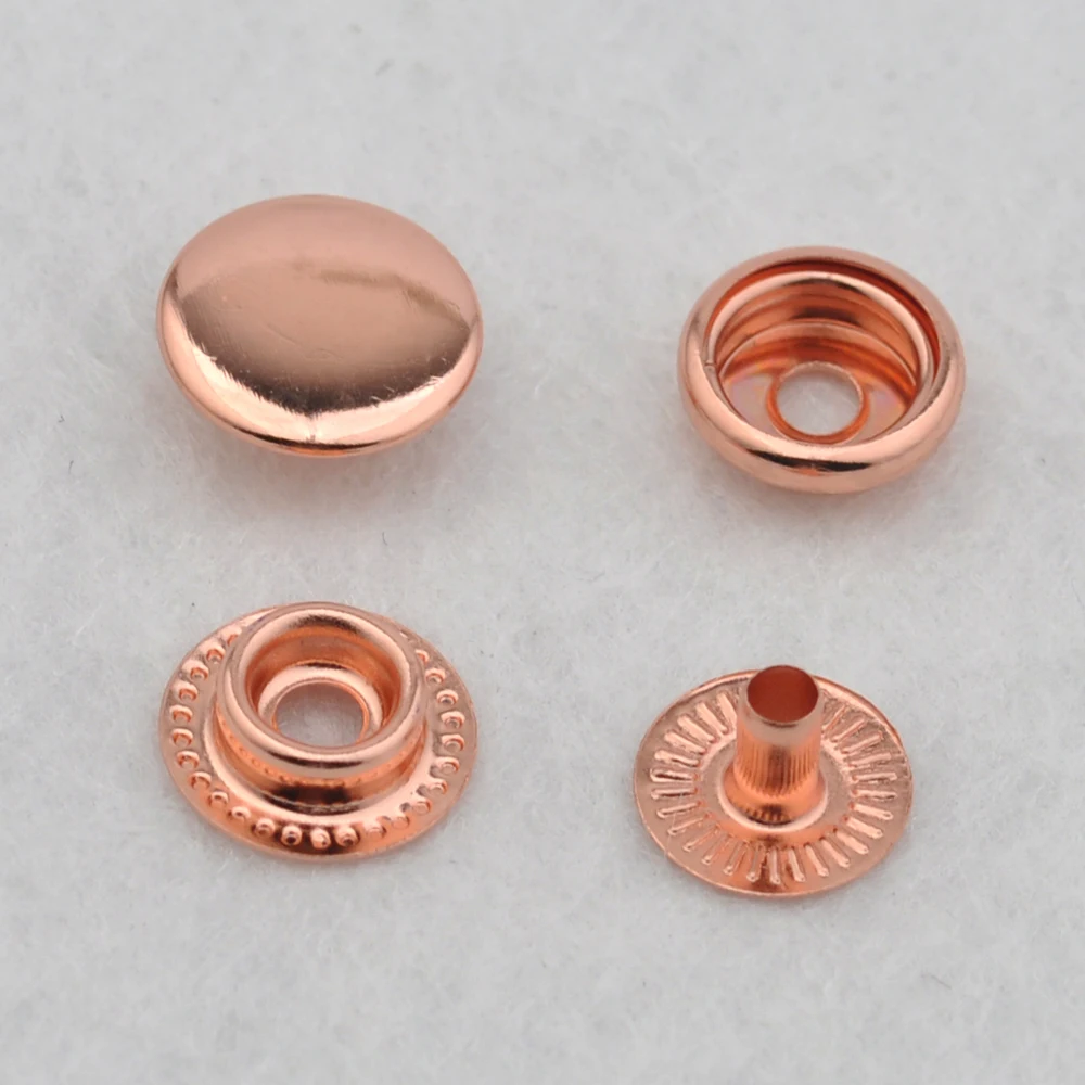 406 copper a