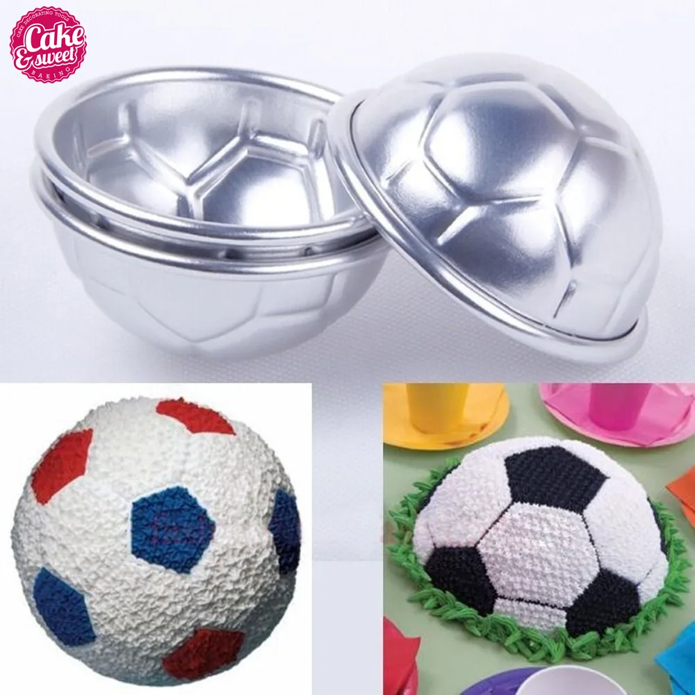 HTB1E4F3fesAV1JjSZFsq6ydZXXaJ_