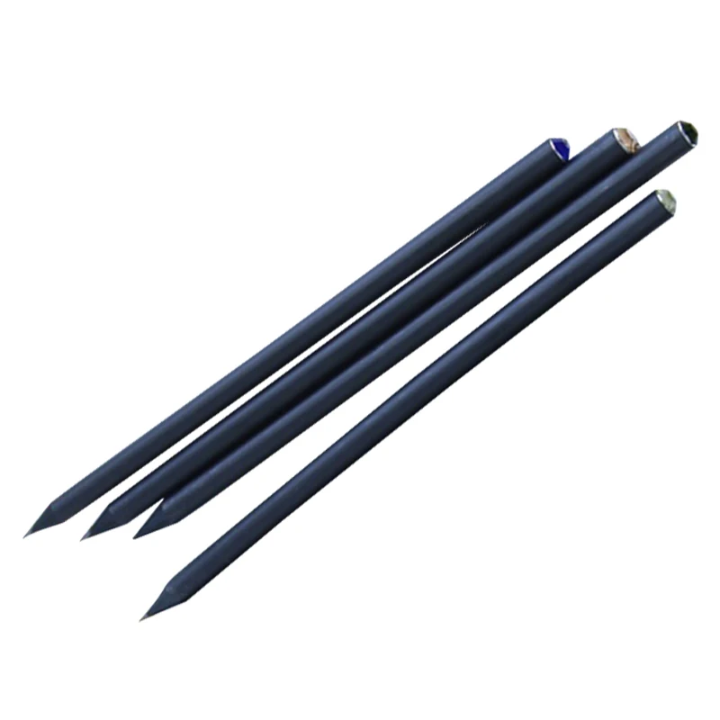 

4Pcs/Set Pencil Hb Diamond Color Pencil Stationery Items Drawing Supplies Cute Pencils For School Basswood Office School Cute