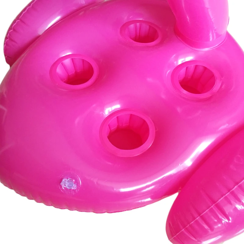 8945405130_1848978307