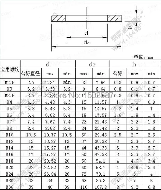  GB96-A.jpg
