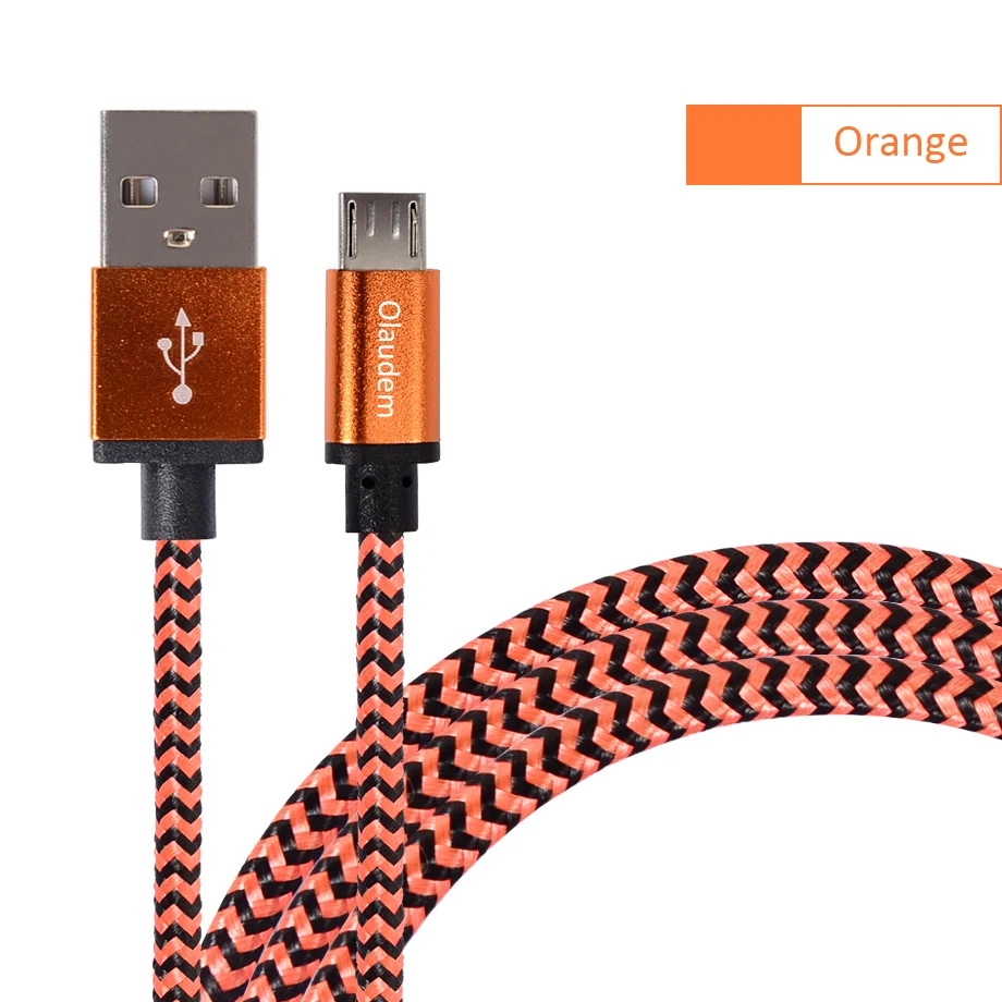 Micro USB (14)