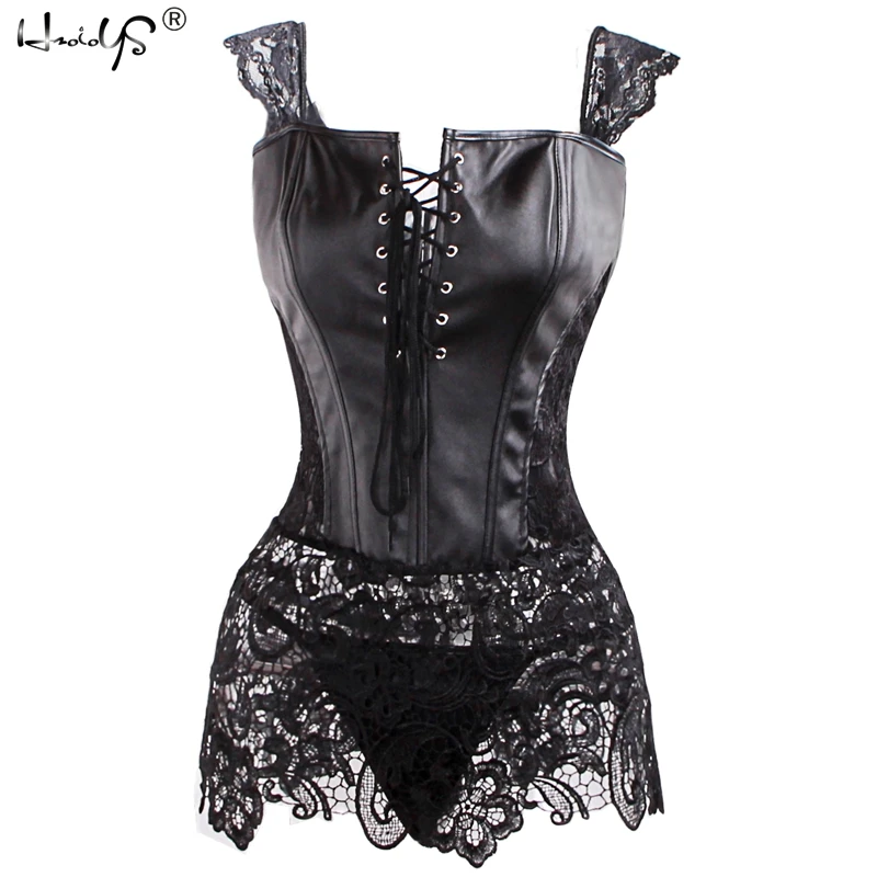 corset club dress