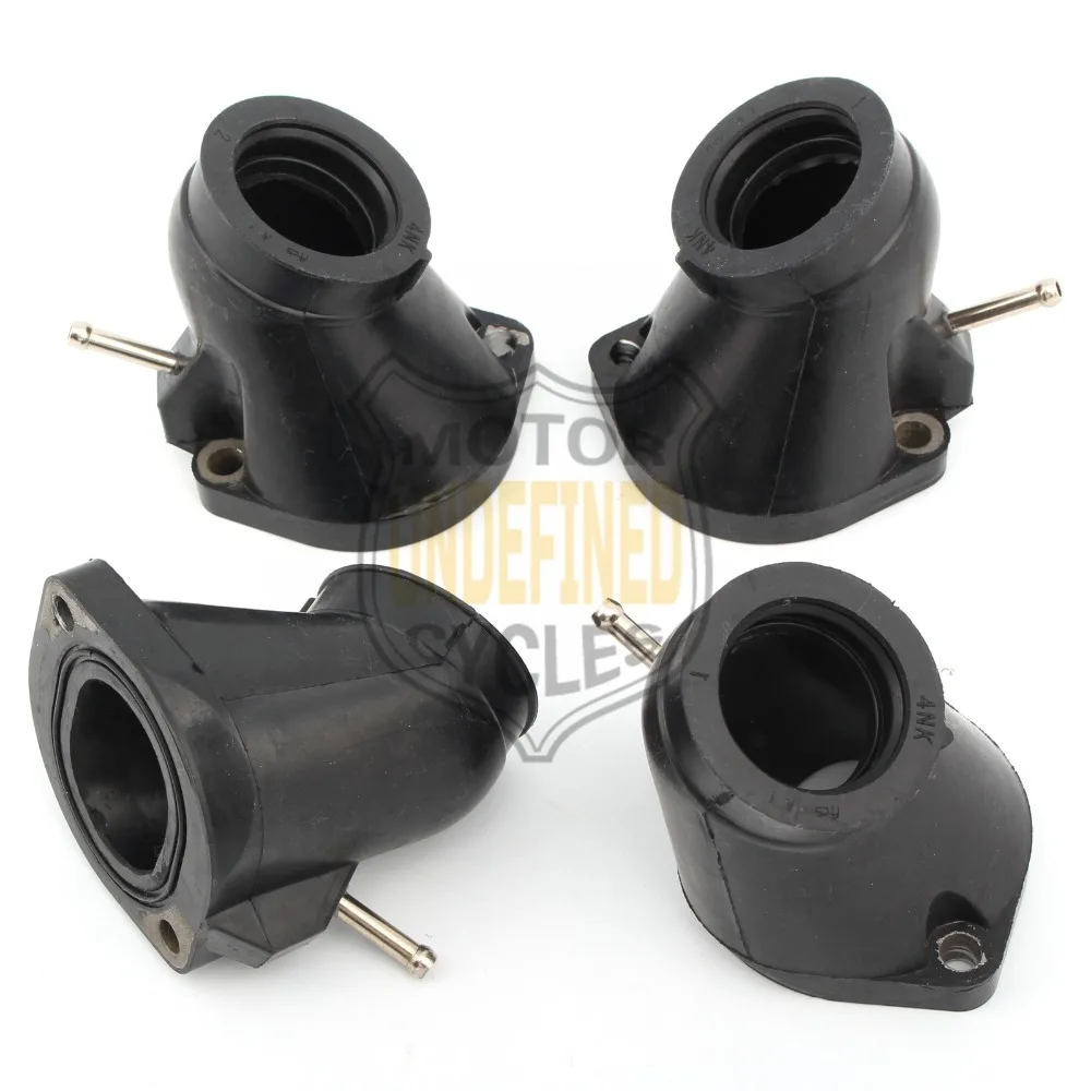 MP10-005-0042