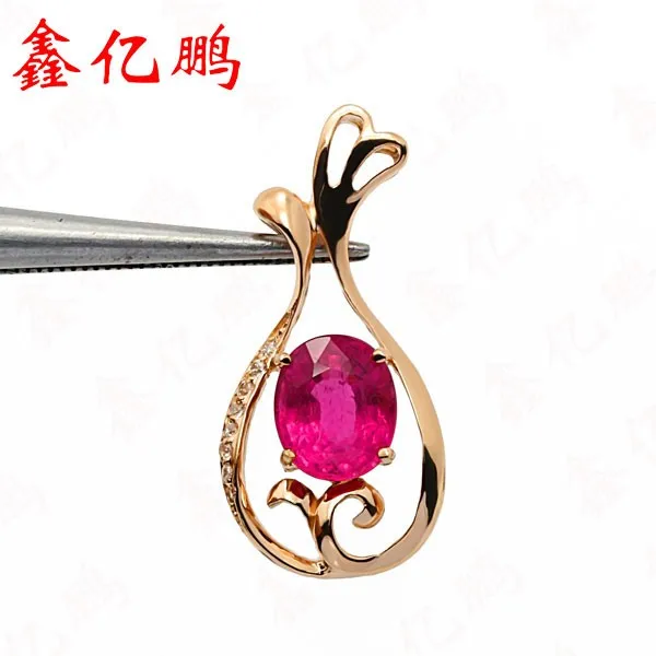 TB2u21NXVXXXXbGXXXXXXXXXXXX-89948232