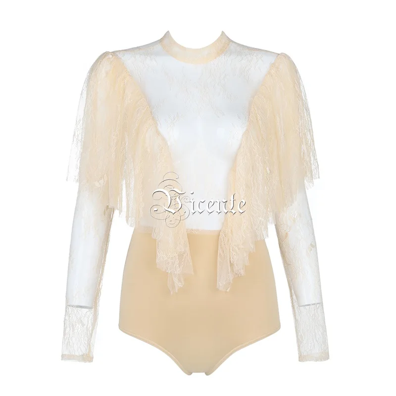 HL5192 BEIGE3