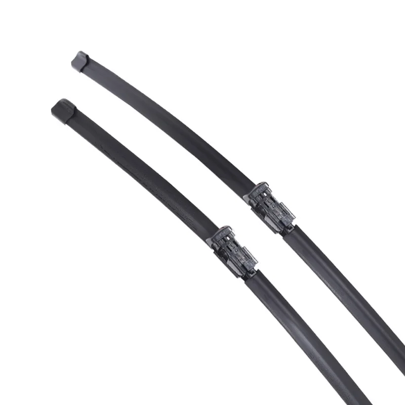 Car Windshield Wiper Blades for Peugeot 3008 form 2008 2009 2010 2011 2012 2013 to Car Windscreen wiper Rubber