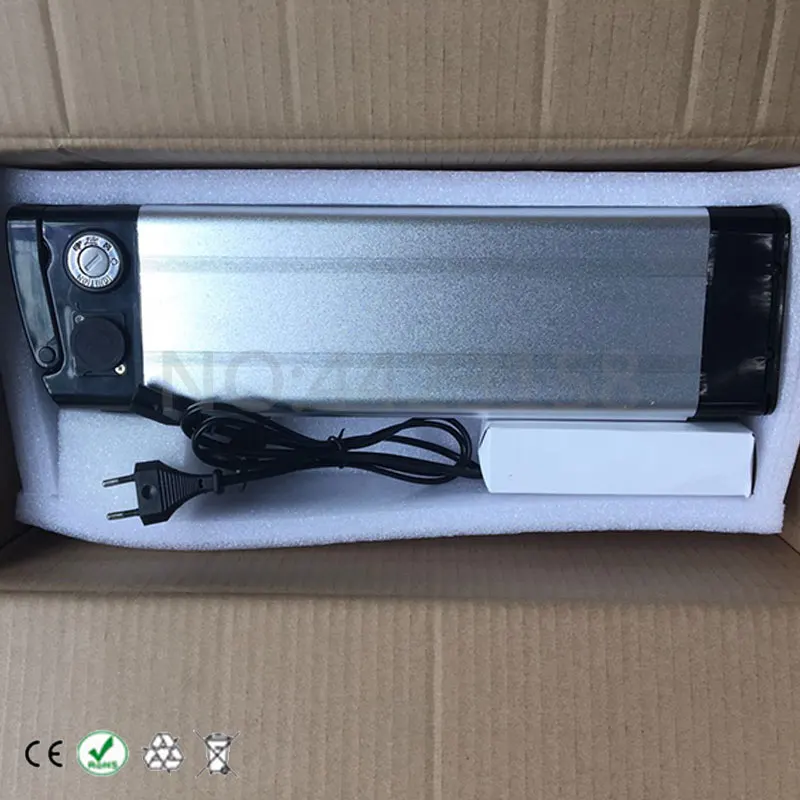 silverfish-top-box