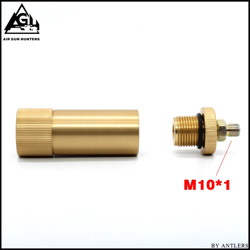 High pressure PCP hand pump air filter Oil-water Separator For High Pressure pcp 4500psi 30mpa 300bar Air Pump High pressure PCP hand pump air filter Oil-water Separator For High Pressure pcp 4500psi 30mpa 300bar Air Pump