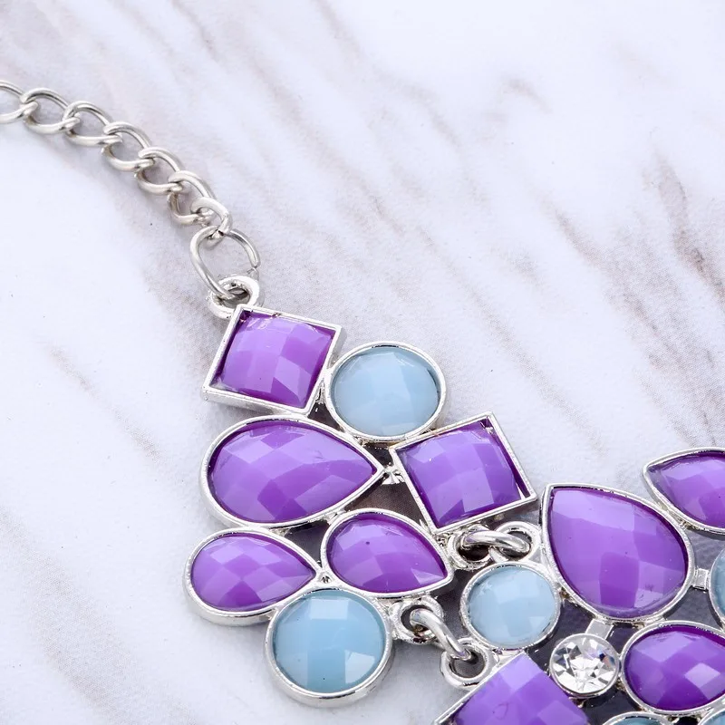 ae01.alicdn.com/kf/HTB1w4flOXXXXXagXpXXq6xXFXXXy/223487650/HTB1w4flOXXXXXagXpXXq6xXFXXXy.jpg?size=156834&height=800&width=800&hash=0670917c5ba7a182ccf00f14c5f510e7