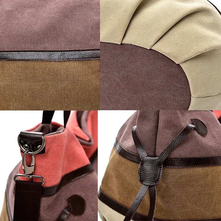 women bag