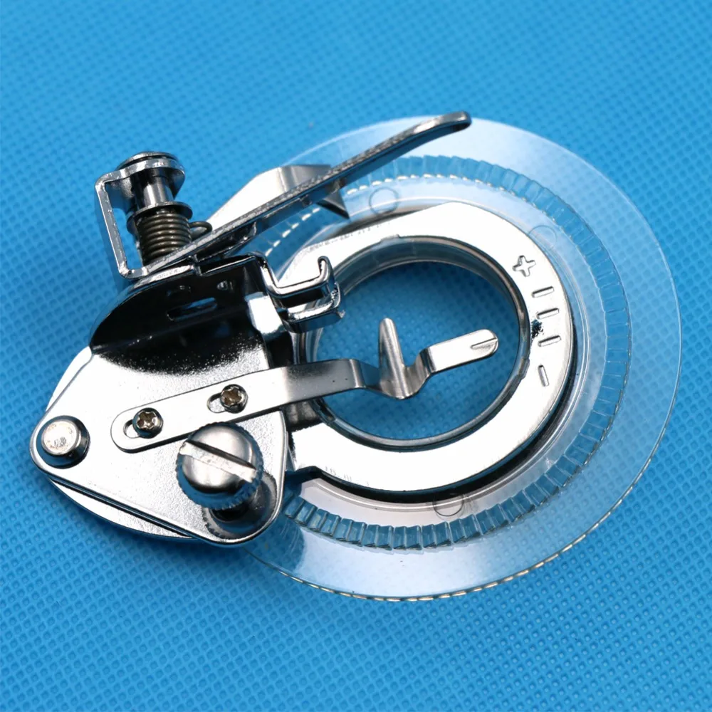 1PC Household multi function sewing machine 3700L embroidery embroidery