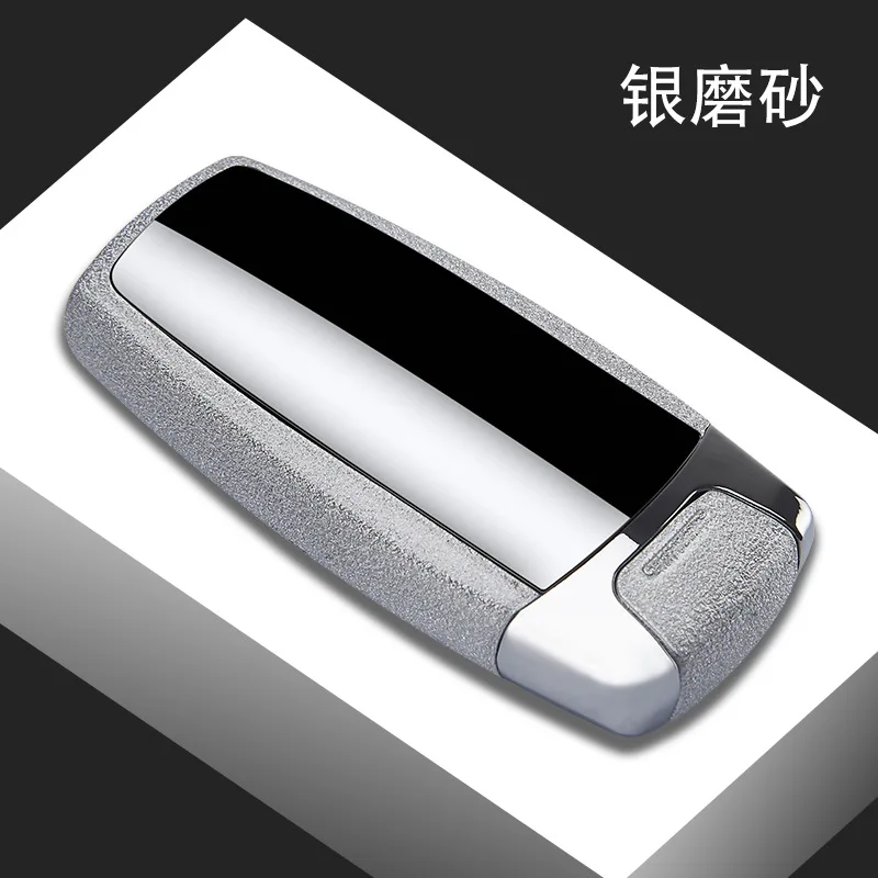 产品SKU_银磨砂(11)