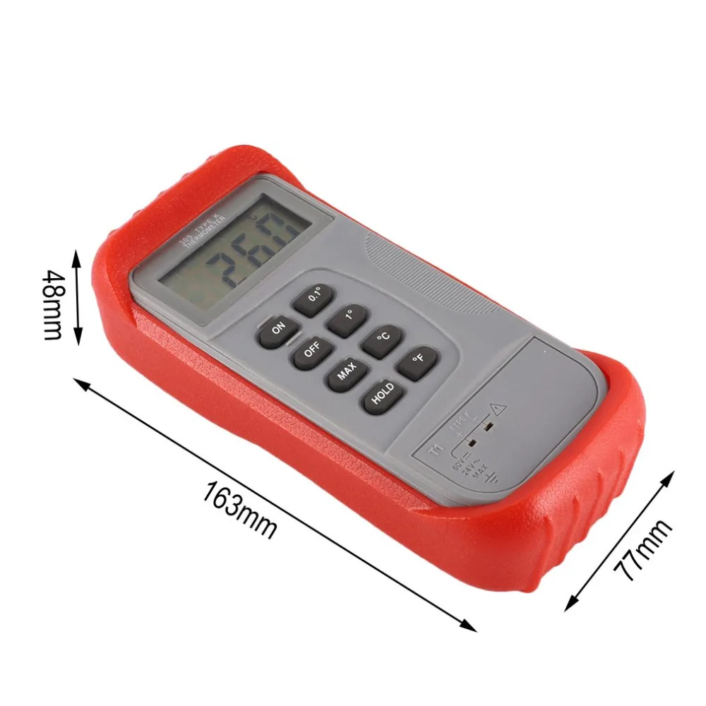 YB258900-S-10-1