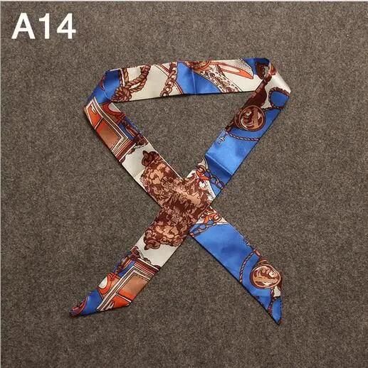 A14