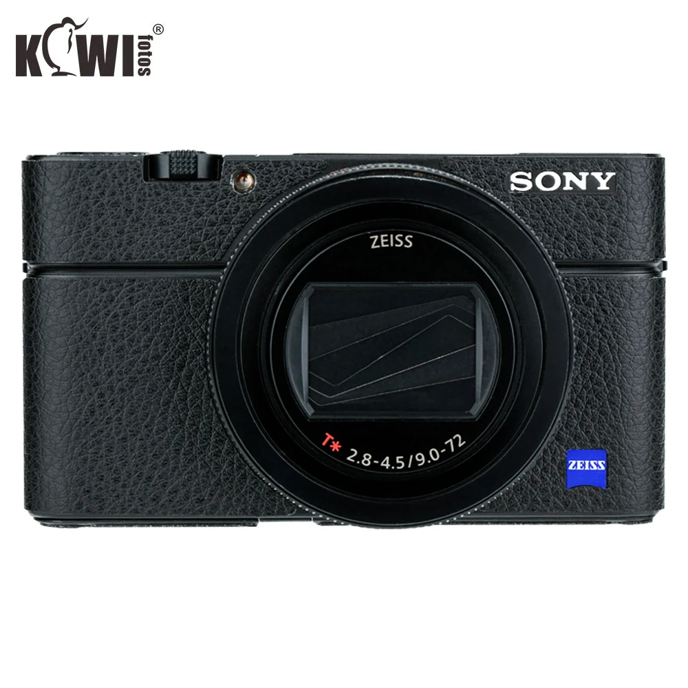 KIWIFOTOS KS-RX100VIL(4)1