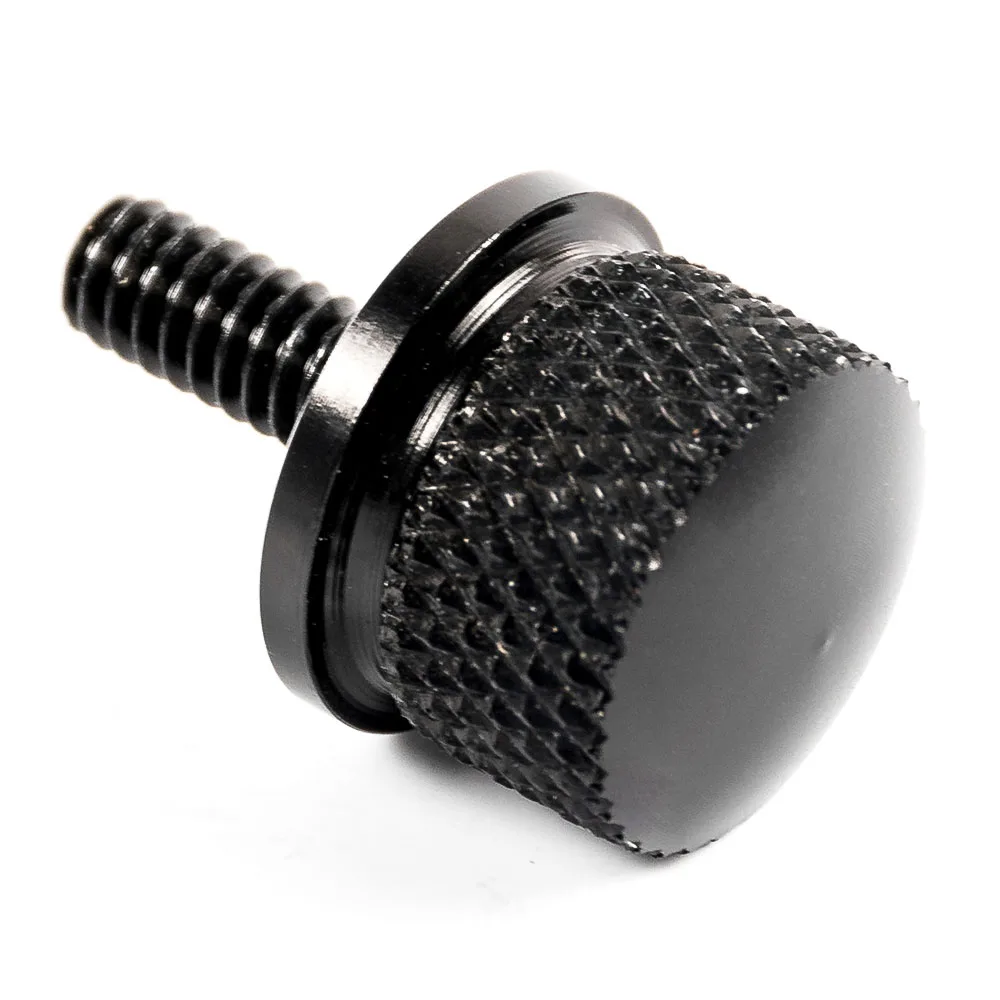 NWS-SCR-5002-BK 01
