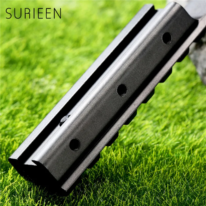 SZ080060020064RK-BD5