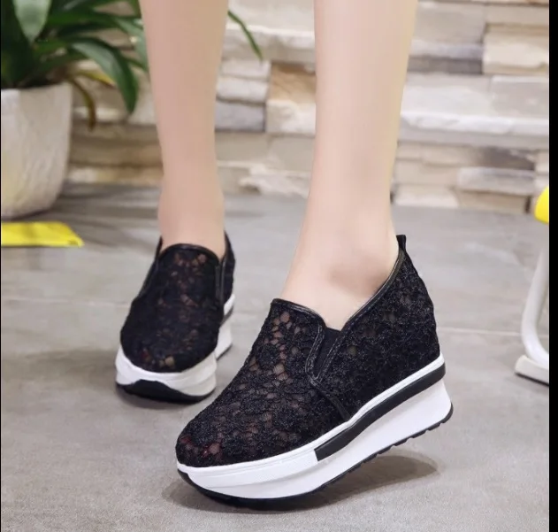 QQ20190123010810