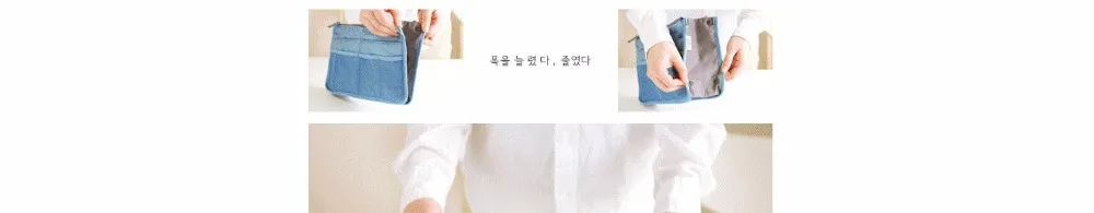 -1_10