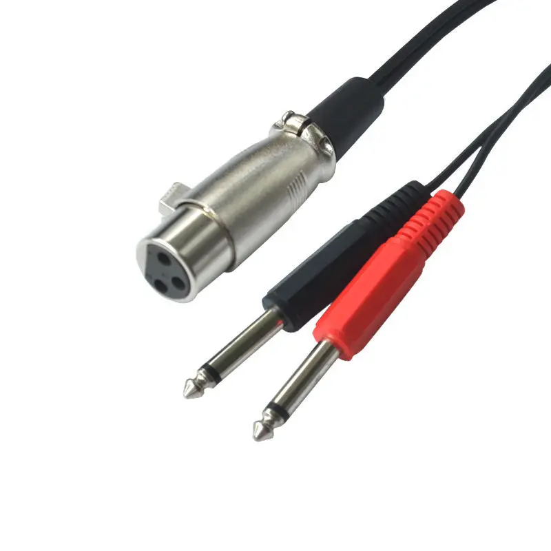 s-l1600 (2)