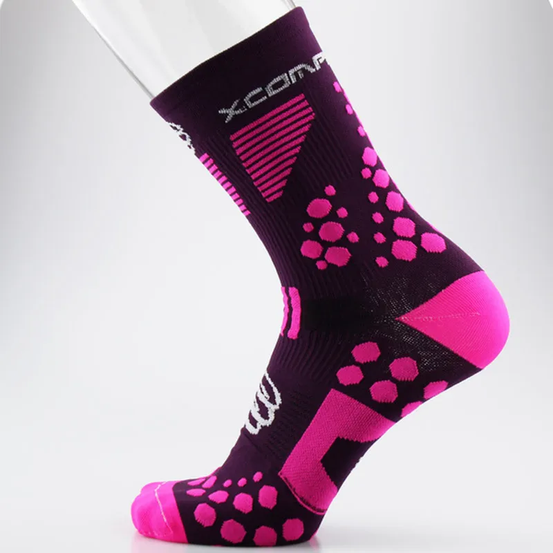 New-Cycling-Socks-Top-Quality-Professional-Brand-Sport-Socks-Breathable-Bicycle-Sock-Outdoor-Racing-Big-Size.jpg_.webp_640x640