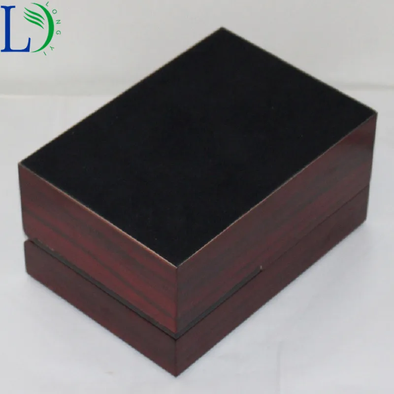 wooden box (4)_