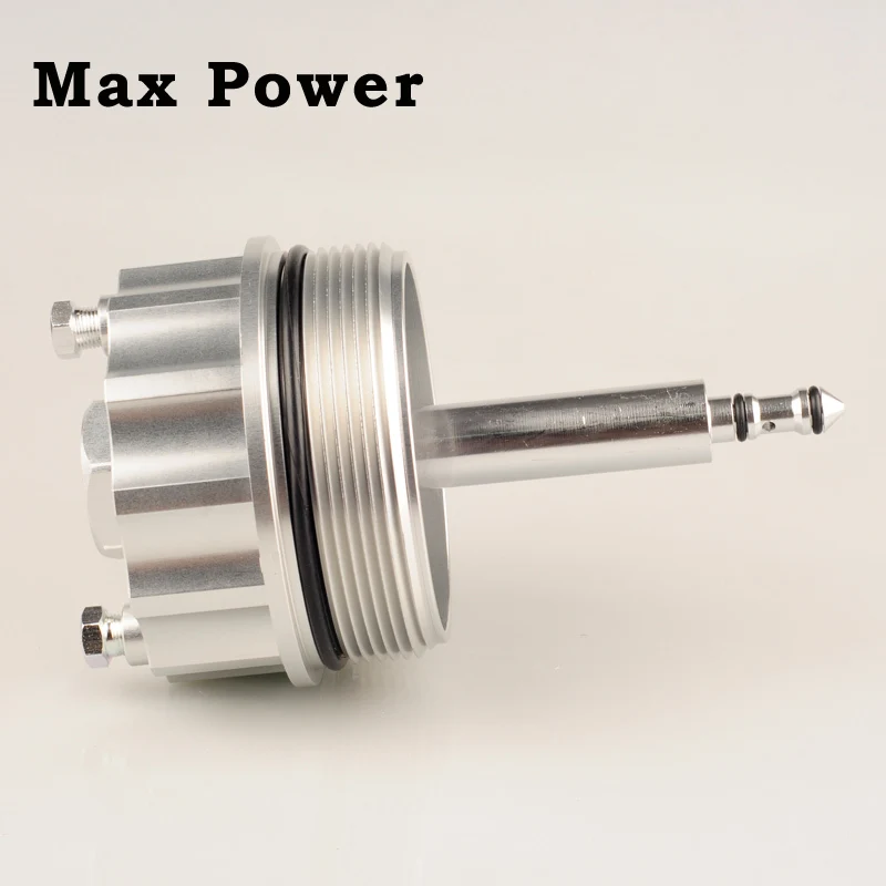 Buy Adapter Cover Cap for Oil Filter Housing 323 E36