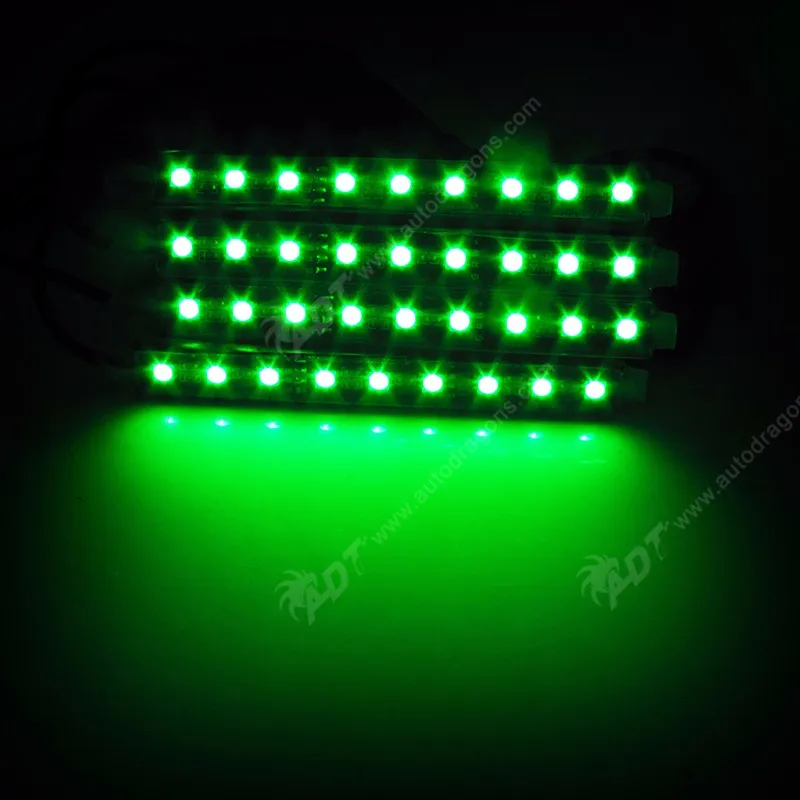HTB1w4i3OFXXXXcRXpXXq6xXFXXXU