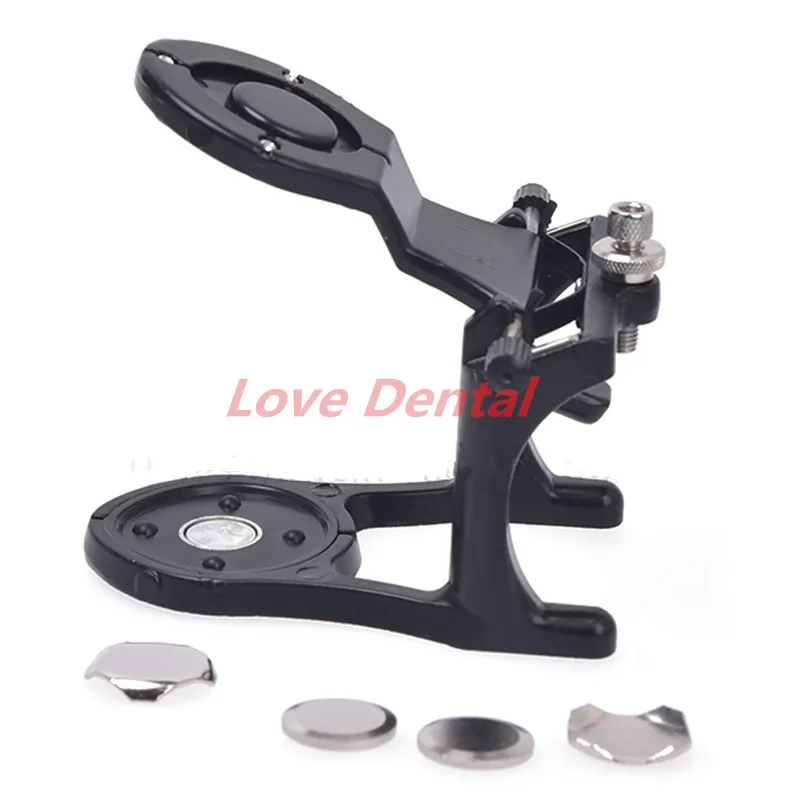 ($}N%86OR74HHBH%`AV2W4O_