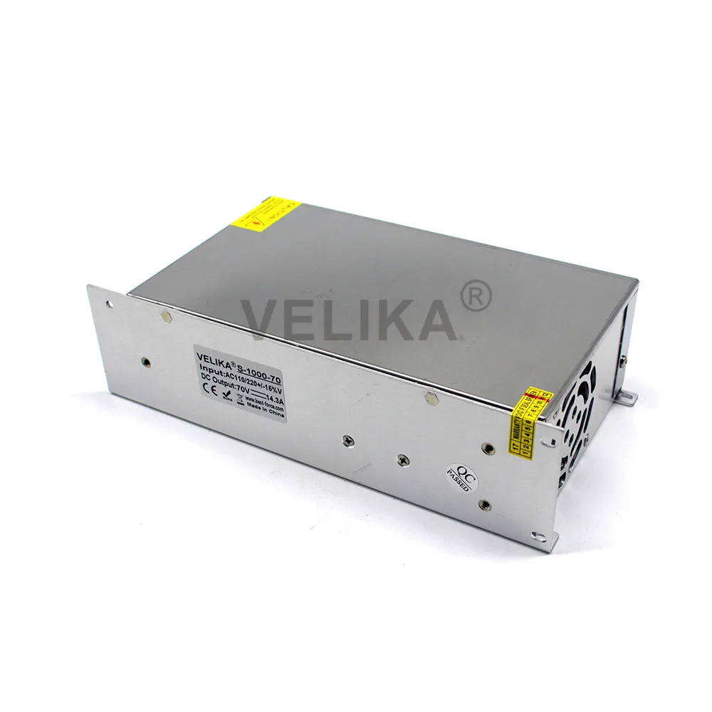 70V1000W-3