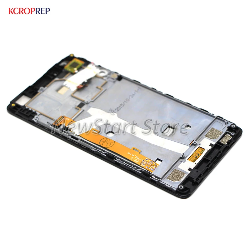 Lenovo a6010 lcd (8)