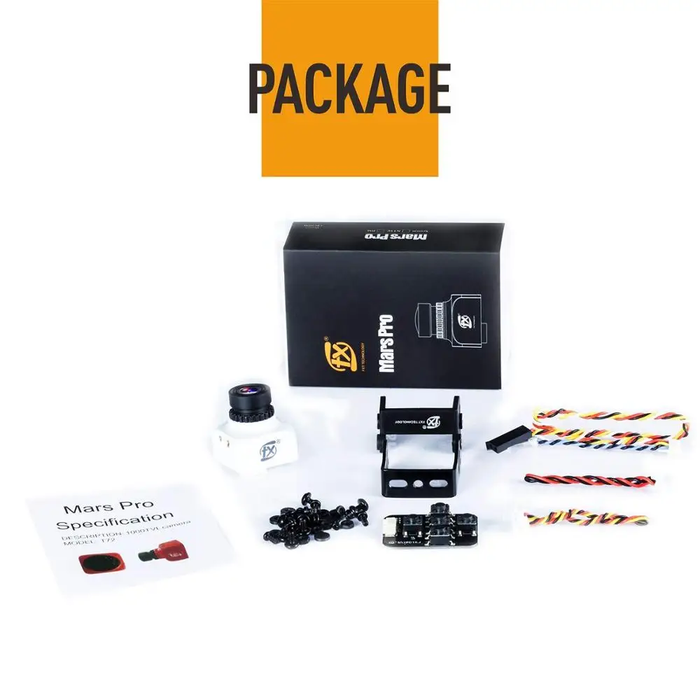Новый T72 1000TVL 1/3. 2 CMOS 145 градусов M12 1 мм объектив Мини FPV камера NTSC PAL переключаемый