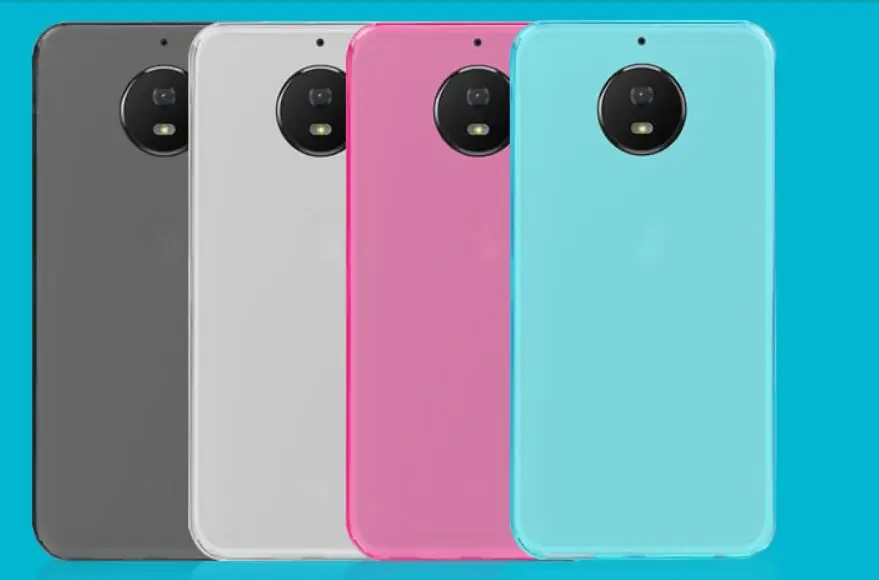 QQ20180318002708